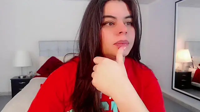 maddissonivanova online show from 03.14.26