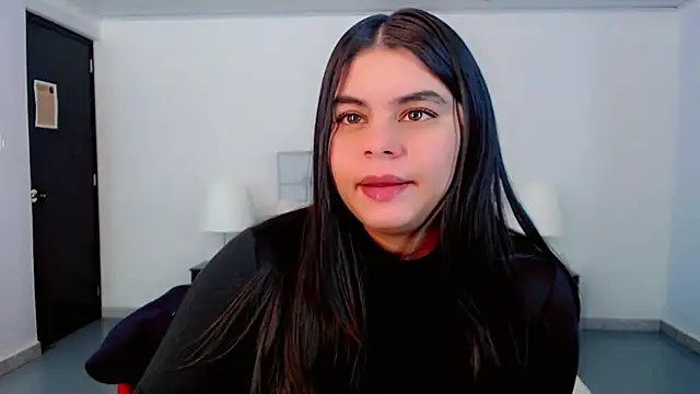 maddissonivanova online show from 03.16.26