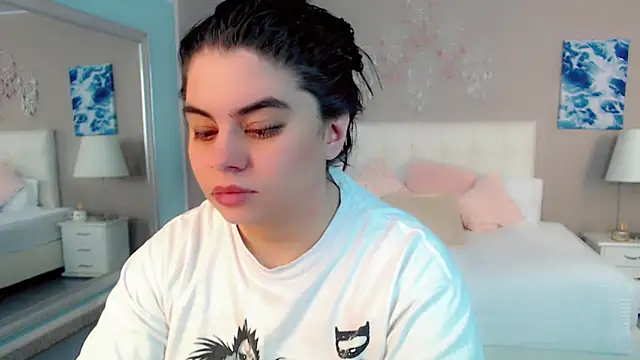 maddissonivanova online show from 04.07.26