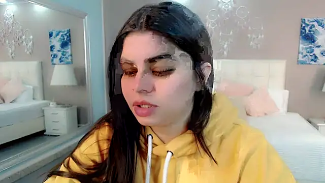 maddissonivanova online show from 04.08.26