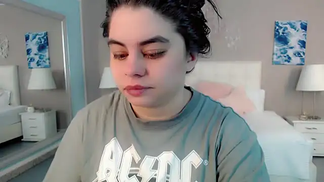 maddissonivanova online show from 04.13.26