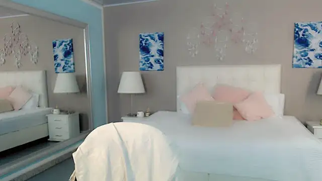 maddissonivanova online show from 04.18.26