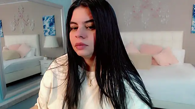 maddissonivanova online show from 04.18.26