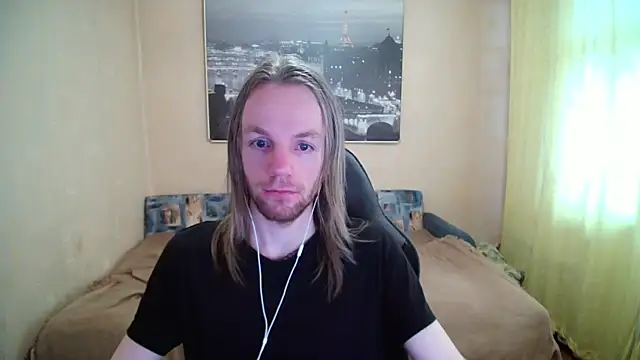 AdamDickens online show from 04.12.26