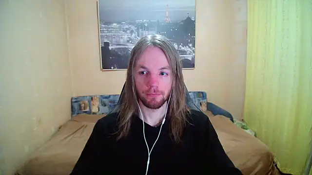 Snapshot of AdamDickens chatting on 05.13.26 AdamDickens online show from 05.13.26