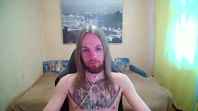 AdamDickens online show from 06.27.26