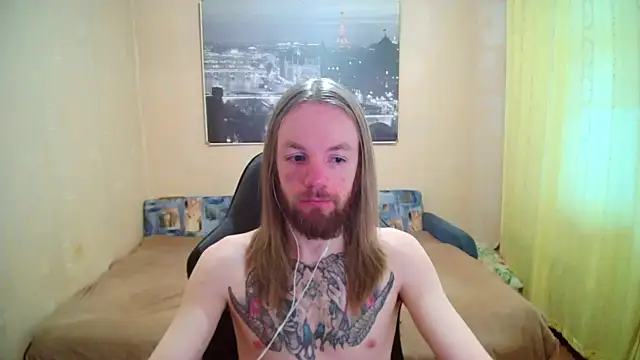 AdamDickens online show from 07.16.26