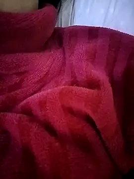 Miss-Lynda online show from 02.24.26