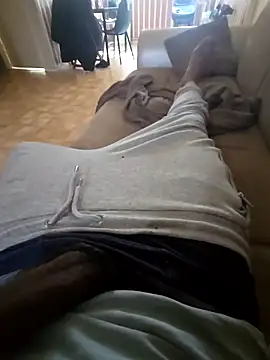 kaliman778 online show from 09.16.25