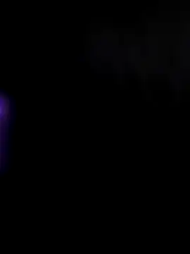 kaliman778 online show from 10.05.25