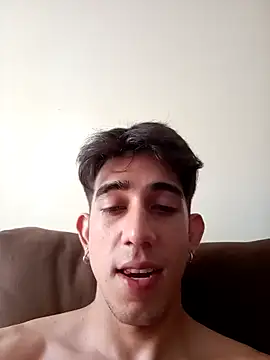 TheCofla99 online show from 01.09.26