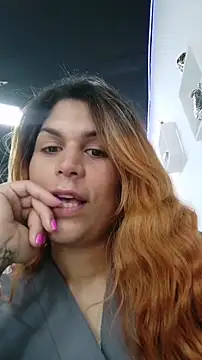 Snapshot of Marie_Swift chatting on 01.07.26 Marie Swift online show from 01.07.26