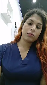 Snapshot of Marie_Swift chatting on 01.08.26 Marie Swift online show from 01.08.26