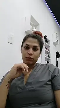 Snapshot of Marie_Swift chatting on 01.09.26 Marie Swift online show from 01.09.26