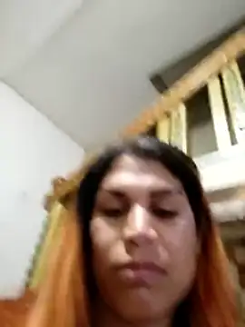 Snapshot of Marie_Swift chatting on 02.06.26 Marie Swift online show from 02.06.26