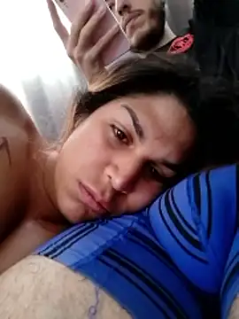 Snapshot of Marie_Swift chatting on 02.07.26 Marie Swift online show from 02.07.26