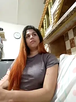 Snapshot of Marie_Swift chatting on 02.10.26 Marie Swift online show from 02.10.26