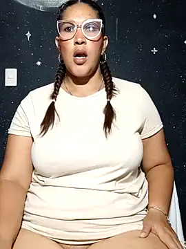 Ivy horse  online show from 03.28.26