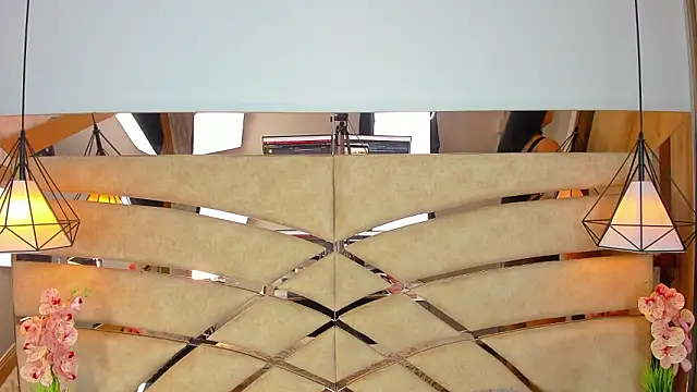 pamemiller1 online show from 03.08.26