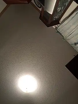 BakedDepartment16 online show from 12.22.25