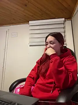 Karen18 boobs online show from 02.05.26