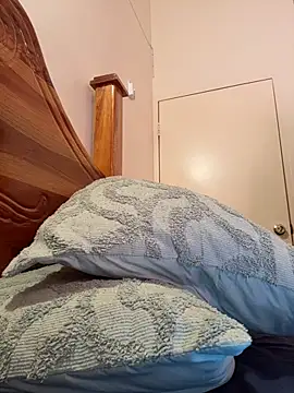 iriebusty online show from 03.06.26