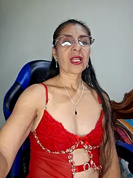 Natasha 50 online show from 03.01.26