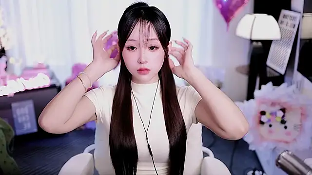 coward by online show from 04.06.26