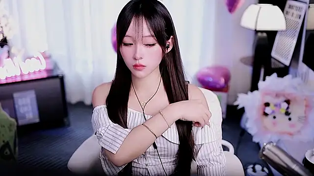 coward by online show from 04.12.26