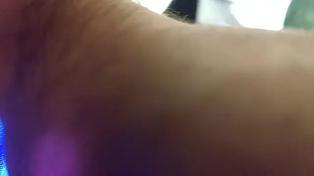 peepformance online show from 04.18.26