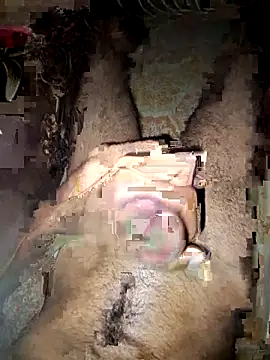 loveblzz online show from 02.23.26