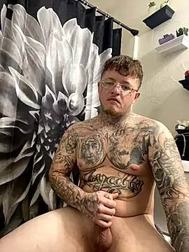 Snapshot of Bwcgoonie chatting on 10.11.25 Bwcgoonie online show from 10.11.25