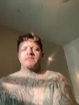 Snapshot of Bwcgoonie chatting on 11.09.25 Bwcgoonie online show from 11.09.25