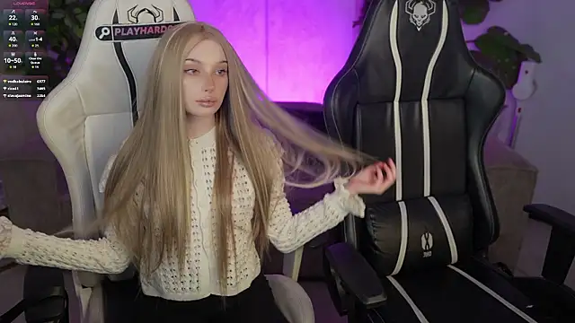 Snapshot of Regina_Sweet054 chatting on 03.05.26 Regina Sweet054 online show from 03.05.26