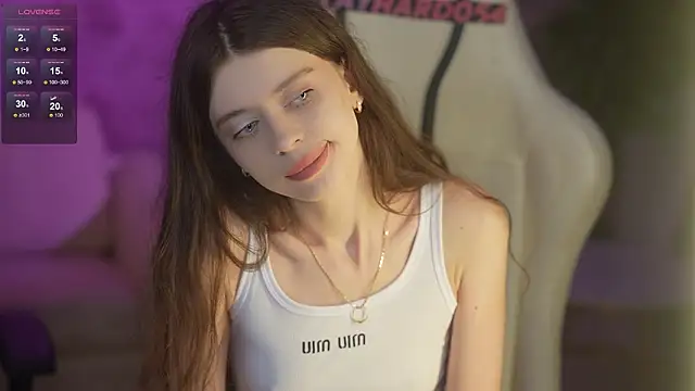 Snapshot of Regina_Sweet054 chatting on 03.19.26 Regina Sweet054 online show from 03.19.26