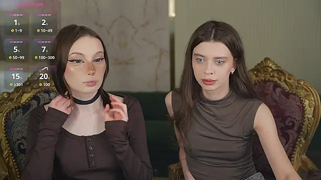 Snapshot of Regina_Sweet054 chatting on 03.20.26 Regina Sweet054 online show from 03.20.26