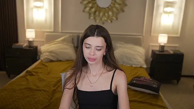 Snapshot of Regina_Sweet054 chatting on 03.21.26 Regina Sweet054 online show from 03.21.26