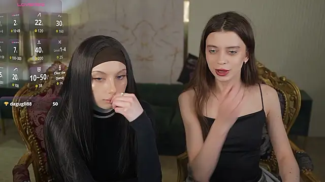 Snapshot of Regina_Sweet054 chatting on 03.24.26 Regina Sweet054 online show from 03.24.26