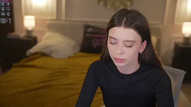 Snapshot of Regina_Sweet054 chatting on 03.29.26 Regina Sweet054 online show from 03.29.26