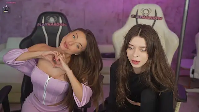 Snapshot of Regina_Sweet054 chatting on 03.31.26 Regina Sweet054 online show from 03.31.26