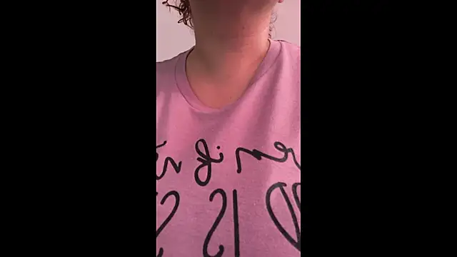 Snapshot of ASTRIDCHAT chatting on 12.23.24 ASTRIDCHAT online show from 12.23.24