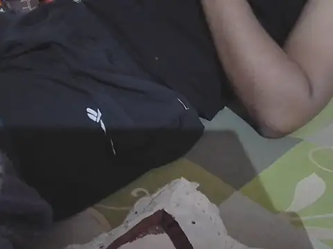 jaat 0510 online show from 11.01.25