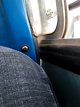 jaat 0510 online show from 11.03.25