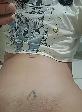 magrinhateuprazer online show from 09.13.25