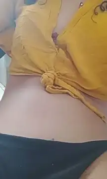 magrinhateuprazer online show from 09.14.25