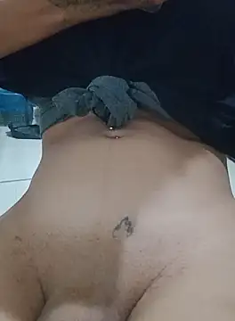 magrinhateuprazer online show from 10.02.25