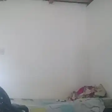 magrinhateuprazer online show from 01.15.26