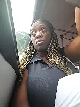 Snapshot of ebony-aston_eilin chatting on 01.13.26 ebony-aston eilin online show from 01.13.26