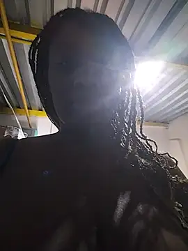 Snapshot of ebony-aston_eilin chatting on 02.06.26 ebony-aston eilin online show from 02.06.26