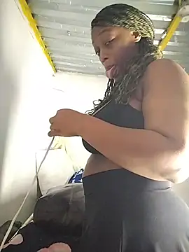 Snapshot of ebony-aston_eilin chatting on 02.12.26 ebony-aston eilin online show from 02.12.26